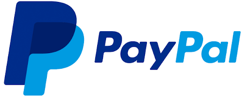 pay with paypal - Ethel Cain Store